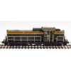PIKO ET59473 -06 , Poręcze i trąbki do (SM42 59473), skala H0